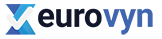 Eurovyn